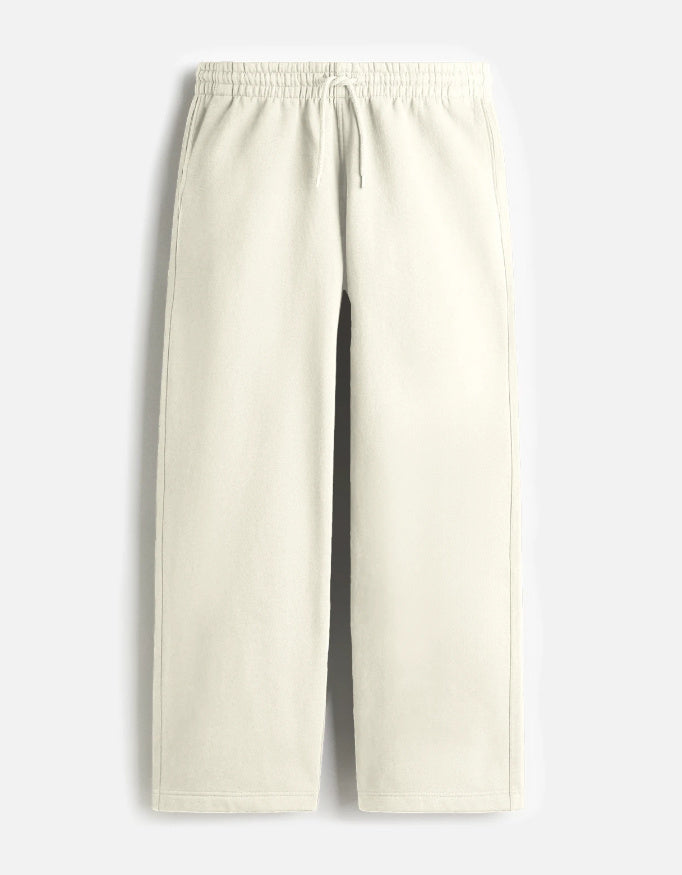 Left_Pocket_1_c_61.jpg