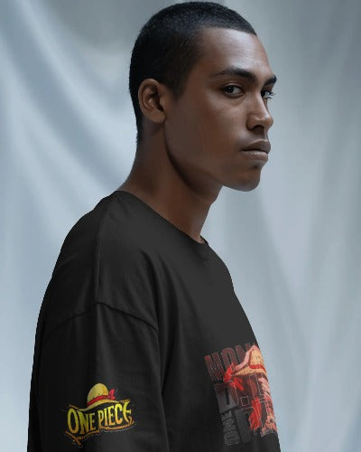 One peace X the lofy