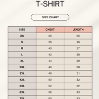 1744980287sizechart.png