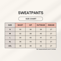 1758630873sizechart.png