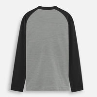 Back_2_c_11.jpg