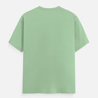 Back_2_c_57.jpg