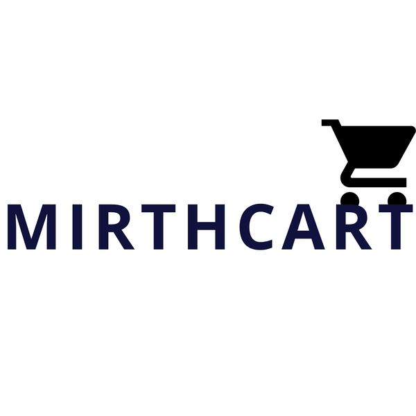 Mirthcart