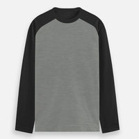 Front_1_c_11.jpg