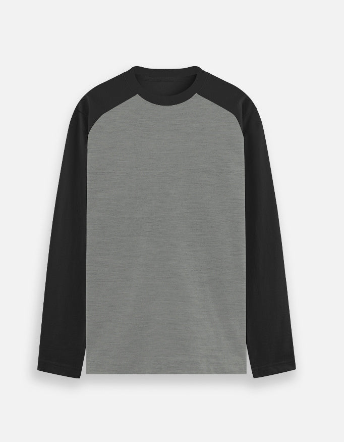 Front_1_c_11.jpg