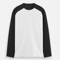 Front_1_c_16.jpg