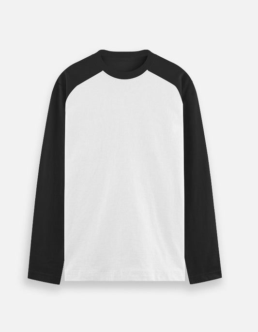 Front_1_c_11.jpg