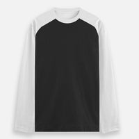 Front_1_c_18.jpg