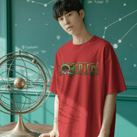 One peace X zoro be a legend by wearing this t-shirt