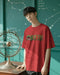 One peace X zoro be a legend by wearing this t-shirt