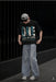 Summar t-shirt for man