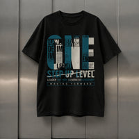 Summar t-shirt for man
