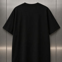 Summar t-shirt for man