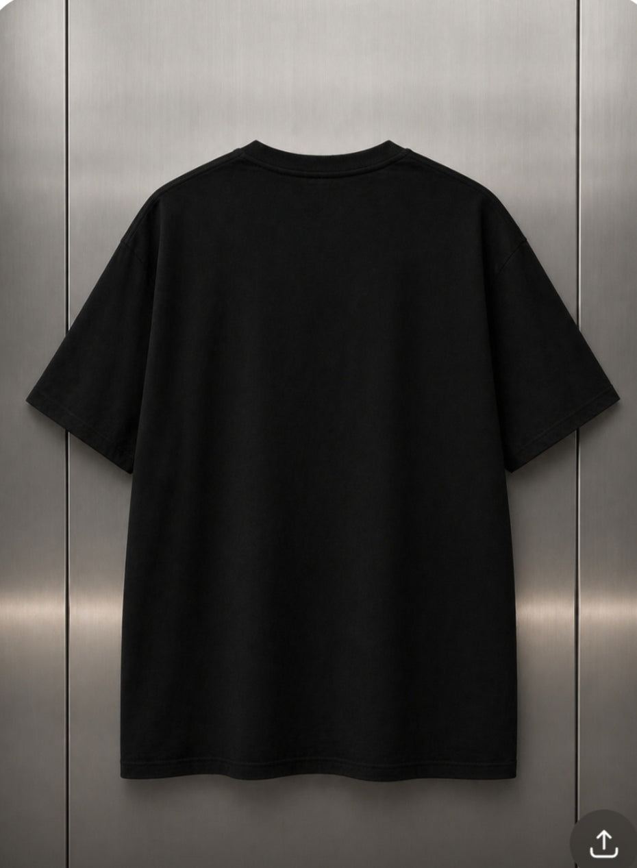 Summar t-shirt for man