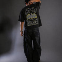 Summer t-shirt for mans
