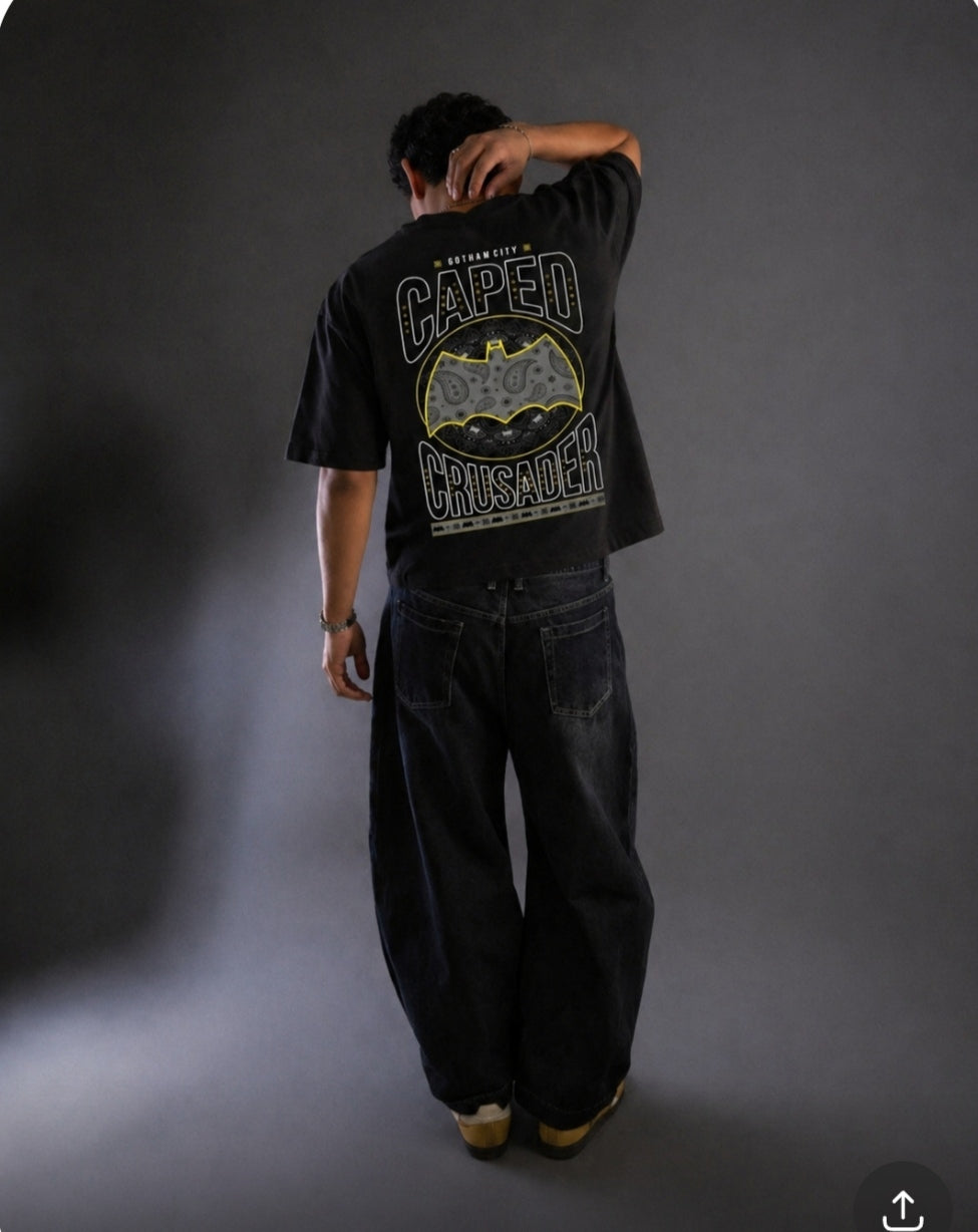 Summer t-shirt for mans