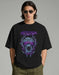 Oversized t-shirts for man