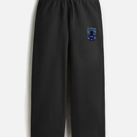 Left_Pocket_1_c_2.jpg