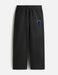Left_Pocket_1_c_2.jpg