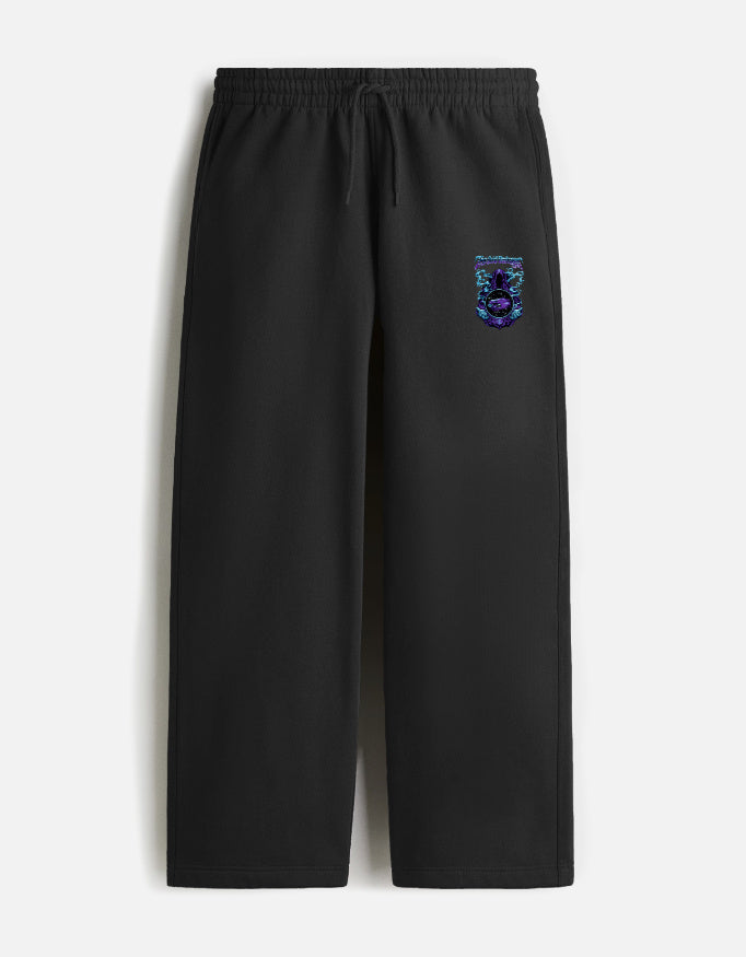 Left_Pocket_1_c_2.jpg