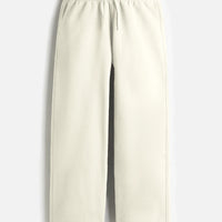 Left_Pocket_1_c_61.jpg
