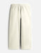 Left_Pocket_1_c_61.jpg