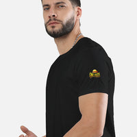 Left_Shoulder_5_c_2.jpg