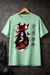 Itachi X naruto tshirt