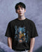 Goku tshirt for goku lovers